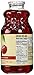 Santa Cruz Organic Red Tart Cherry Juice Blend, 32 Ounces