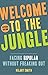 Welcome to the Jungle, Revised Edition: Facing Bipolar Without Freaking Out