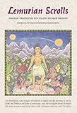 Lemurian Scrolls