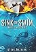 Sink or Swim: A Novel of World War II