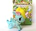 SDCC 2015 Tokidoki Unicorno Series 4 3-inch Vinyl Figure - Sirena
