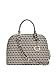 GUESS G Cube Dome Satchel