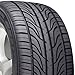 Hankook Ventus V4 ES H105 All-Season Tire - 175/55R15  77T