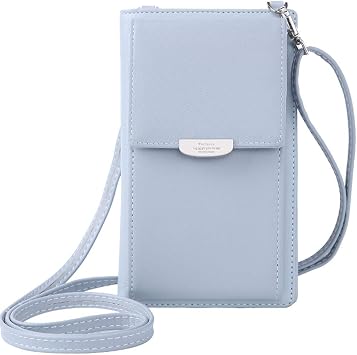 Monedero Bolso Movil Flash Sales, UP TO 51% OFF | www.aramanatural.es