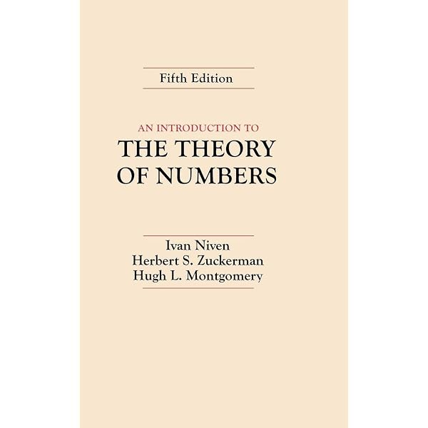 Basic Number Theory: Weil, Andre: 9780387069357: Amazon.com: Books
