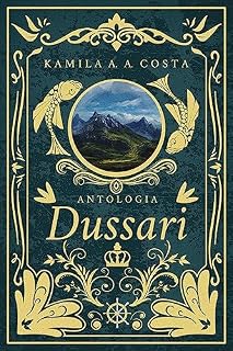 Livro Dussari