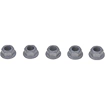Amazon.com: General Motors 11516382, Suspension Stabilizer Bar 