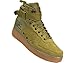 NIKE Men's SF AF1 Mid Basketball Shoe