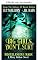 Livro Bruxas crescidas não choram (Misty Hollow Livro 2)