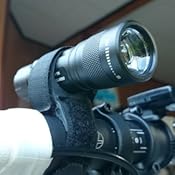 カスタマー画像