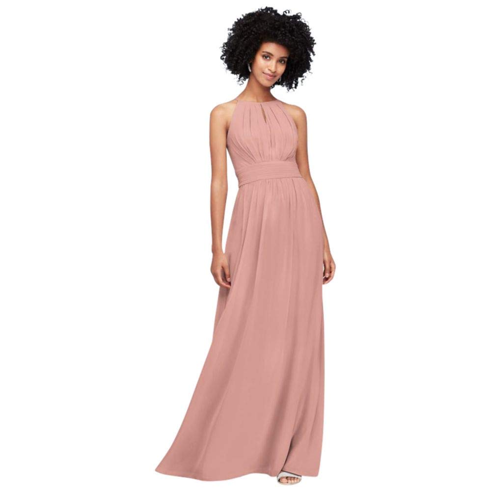 f19953 david's bridal