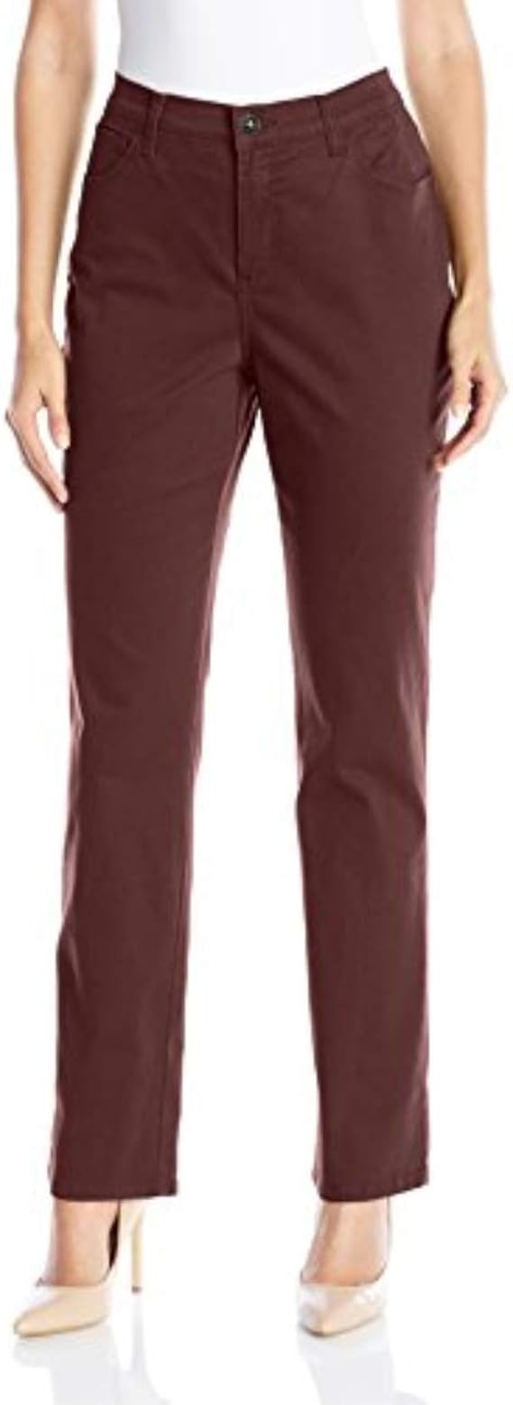 lee 1889 women's pants