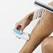 Braun Silk Epil 5541
