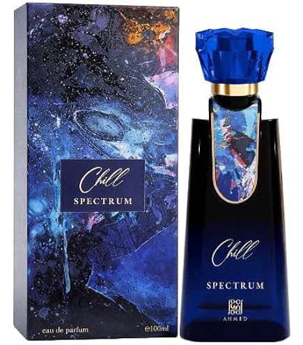 香水(ユニセックス) Grandeur Oud Elixir 100ml EDP Oud Elixir | Eau De Parfum 100ml | Men |by Grandeur Elite