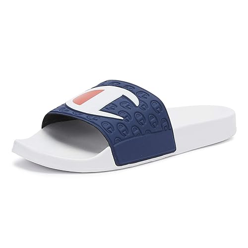 champion flip flops amazon