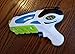 HIG Water Gun for Kids Soaker Squirt Games