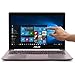 ASUS ZenBook UX303UB 13.3-Inch QHD+ Touchscreen Laptop (Intel Core i7, 12 GB RAM, 512 GB SSD, Windows 10 (64 bit)) (Renewed)