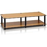 Wit Tv Meubel 80 Cm Breed Furinno Just TV-standaard Medium - Wit, 80x27,7x39,6 Cm, Gereedschapvrije Montage, Van Gerecycled Materiaal Furinno Just Serie Geen Gereedschap Montage Witte Tv Tafel Wit Tv Meubel 80 Cm Breed Furinno Just TV-standaard Medium - Wit, 80x27,7x39,6 Cm, Gereedschapvrije Montage, Van Gerecycled Materiaal Furinno Just Serie Geen Gereedschap Montage Witte Tv Tafel