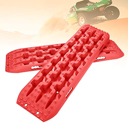 4 ORCISH+Recovery+Traction+Boards+Tracks