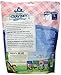 Blue Buffalo Kitchen Cravings Chicken Sizzlers, 6 oz (Packaging May Vary)