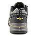 KEEN Logan WP-M
