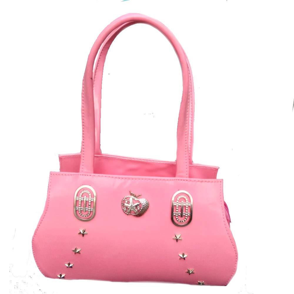 fancy bags for baby girl