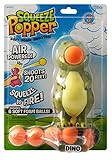 Hog Wild Dino Popper