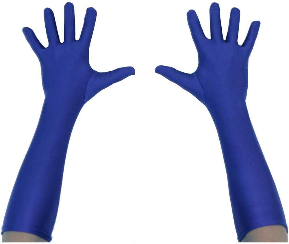 pink batting gloves men's