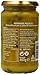 Sarsons Mixed Pickle 460g