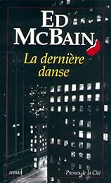 La  dernière danse
