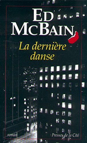 La  dernière danse