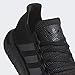 adidas Originals Men's Swift Running Shoe