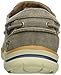 Skechers Men's Elected Horizon Oxford