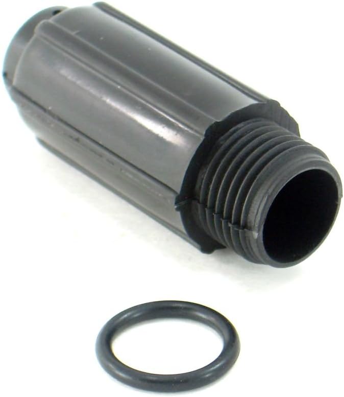 Craftsman E100087 Bouchon de remplissage d
