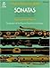 Sonatas Flute and Piano