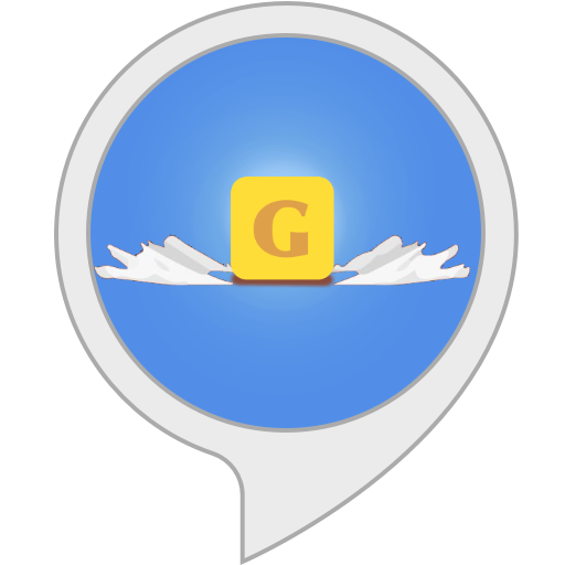 Amazon.in Gram Slam Word Game Alexa Skills