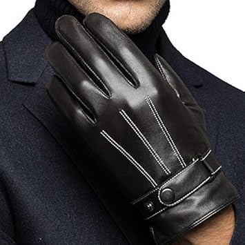 football gloves rebel