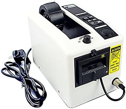 Automatic Packaging Machine Tape Dispensers Adhesive Tape Cutter Hot Sale