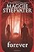 Forever (Shiver, Book 3) (3)