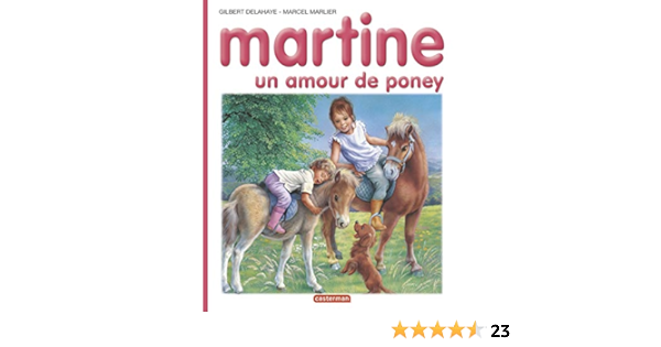 Martine Delahaye Gilbert Marlier Jean Louis Marlier Marcel Marlier Marcel Amazon Com Books