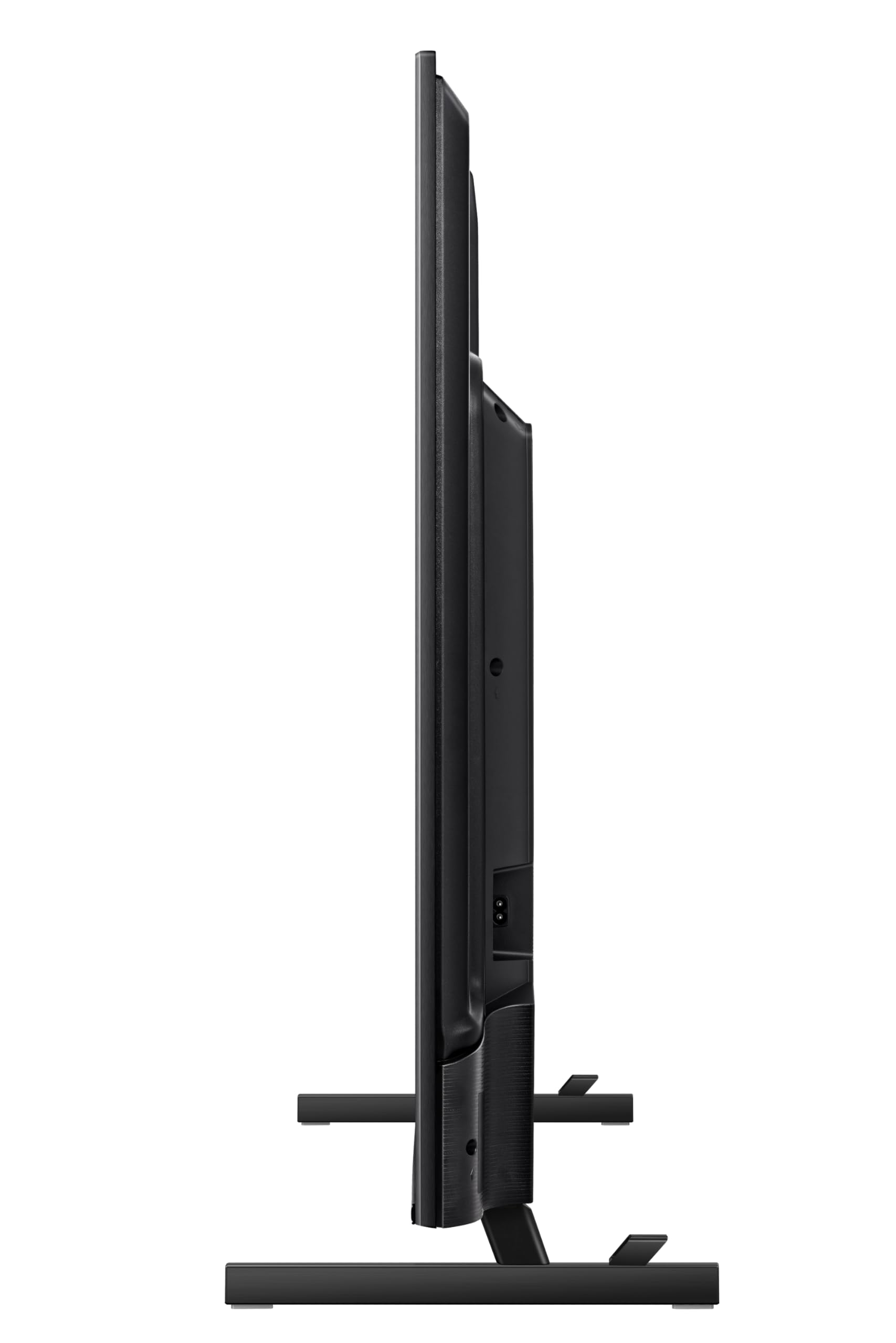 Hisense 55-Inch Class U7 Series Mini-LED ULED 4K UHD Google Smart TV (55U7K) - QLED, Native 144Hz, 1000-Nit, Dolby Vision IQ, Full Array Local Dimming, Game Mode Pro, Alexa Compatibility