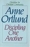 Discipling One Another