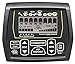 White's Coinmaster Metal Detector - 800-0325