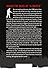 When the Killer Man Comes: Eliminating Terrorists As a Special Operations Sniper
