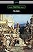 The Annals by Tacitus, Alfred John Church