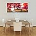 Canvas Wall Art- Multi Pieces Canvas Prints 