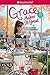 Grace Makes It Great (American Girl)