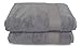 SALBAKOS - Premium 2 Pack Bath Towels Set, Made with 100% Turkish Cotton, Spa & Hotel, Quick Drying Towels, Absorbent & Comfy | 30