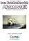 Livro Apresentando pinturas de Ivan Konstantinovich Aivazovskii Com display TFT programado no Arduino