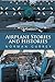 Airplane Stories and Histories by Norman Currey